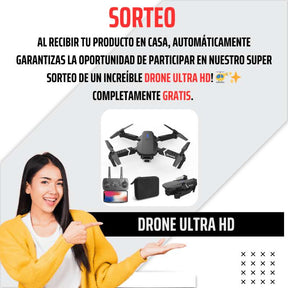 FOCO CAMARA DE SEGURIDAD 360° FULL HD VISION NOCTURNA