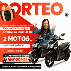 Smartwatch Deportivo (🔥 LIQUIDACIÓN DE ENERO 🎁)